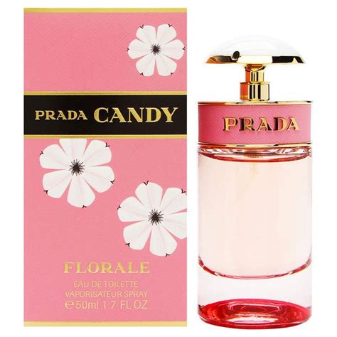 prada candy chemist warehouse|prada candy perfume best price.